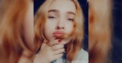 На Днепропетровщине разыскивают без вести пропавшую 15-летнюю девочку - рис. 2