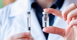 Документы подписаны: в следующем году в Украину начнут поставлять вакцину от коронавируса - рис. 1