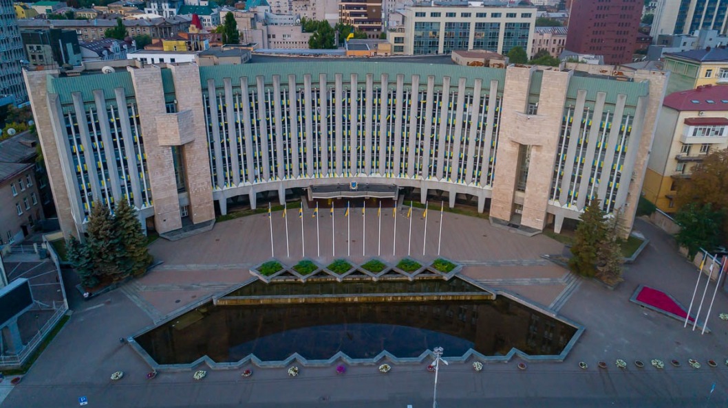 Экология, этика, бюджет: чем смогут заняться депутаты в новом горсовете Днепра - рис. 2