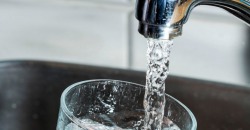 В Украине повышают тарифы на воду: сколько будут платить жители Днепра - рис. 10