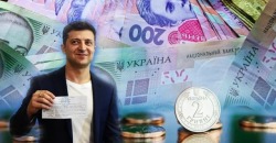 Двое аспирантов из Днепра получат стипендии от Зеленского - рис. 12