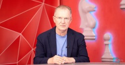 Главврач больницы Мечникова получил госпремию - рис. 9