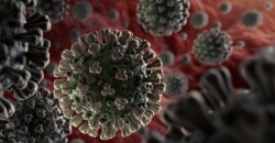Ученые назвали еще один ранний симптом коронавируса - рис. 12