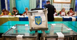 Не получили ни одного голоса, но были избраны: в Украине почти 70 "нулевых" депутатов - рис. 1