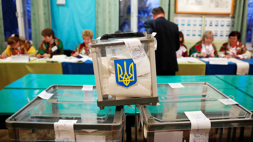 Не получили ни одного голоса, но были избраны: в Украине почти 70 "нулевых" депутатов - рис. 1