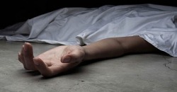 В Днепре мужчина умер в паре шагов от больницы - рис. 13