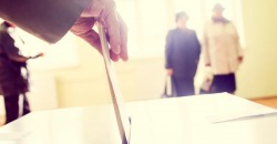 Выборы в Кривом Роге: наблюдатели фиксируют первые нарушения - рис. 10