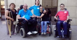 В Желтых Водах после тяжелой болезни скончалась писательница и волонтерка - рис. 15