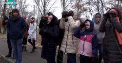 Охота без жертв: в Днепре появился модный бёрдвотчинг - рис. 6