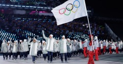 Россию отстранили от Олимпийских игр и ЧМ по футболу: какая причина - рис. 11