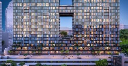 В Днепре создадут гигантский дом-телевизор - рис. 2
