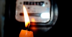 В Днепре в нескольких районах в субботу не будет света - рис. 17