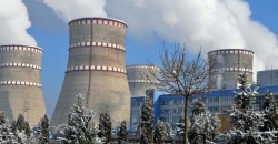 Отключили энергоблок: на Ровенской АЭС сработала автоматическая защита - рис. 10