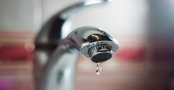В Днепре из-за аварийных работ отключат воду на нескольких улицах - рис. 19