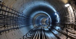 Строительство метро в Днепре: что сейчас происходит под землей - рис. 8