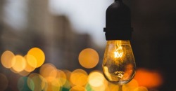 В Днепре жители 5 районов в субботу останутся без света - рис. 18