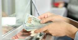 Актуальный курс валют на 31 декабря - рис. 5