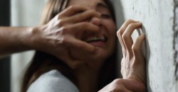 Угрожал ножом: днепрянин затащил девушку в гараж и изнасиловал - рис. 11
