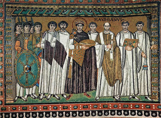 5 декабря 2020: какой сегодня праздник, приметы, традиции и День ангела - рис. 2