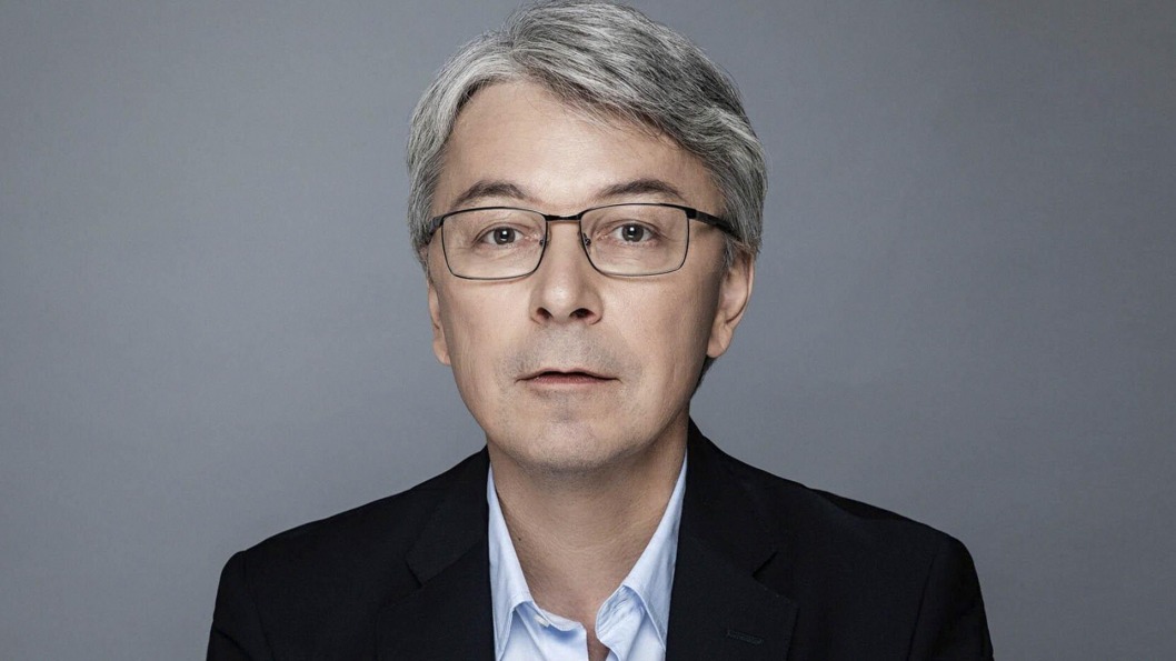 Хватит заказывать на дом: министр культуры призывает активно ходить в кафе - рис. 1