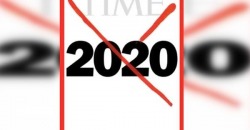 2020-й оказался худшим годом в истории: по версии журнала Time - рис. 7
