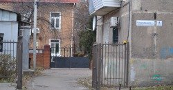 В центре Днепра 13 домов зимой остались без отопления - рис. 13