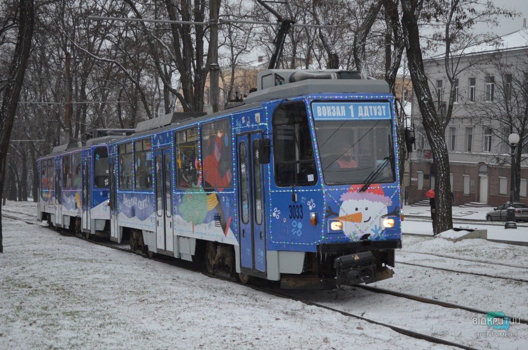 Праздники продолжаются: как ярко провести субботу - рис. 2