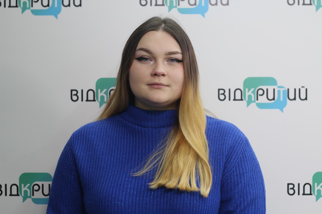 Мова - це не про патріотизм, а про світогляд, - дніпровська філологиня - рис. 1