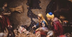 Католическое Рождество: история, традиции и праздничные атрибуты - рис. 13