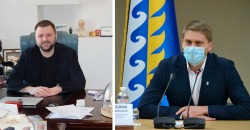 Заммэра Днепра Лысенко о смене губернатора: Бондаренко 1,5 года не давал строить метро - рис. 15