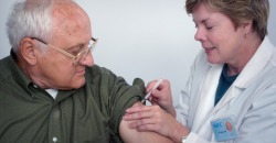 6 человек умерли во время клинических испытаний вакцины Pfizer и BioNTech от COVID-19 - рис. 5
