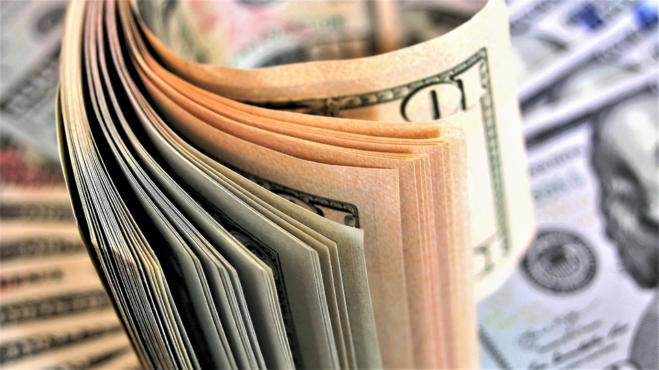 Актуальный курс валют на 19 декабря - рис. 1