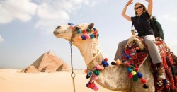 Власти Египта ужесточили правила въезда для туристов - рис. 4