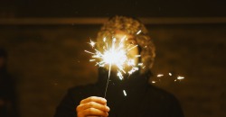 Всего должно быть в меру: как прийти в себя после новогодней ночи - рис. 10