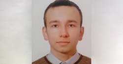 Уехал на заработки и не вернулся: в Днепре без вести пропал 19-летний парень - рис. 3