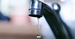 В Днепре экстренно отключили воду (АДРЕСА) - рис. 5
