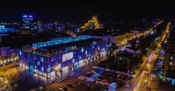 Уже позади: итоги 2020 года в Днепре - рис. 9