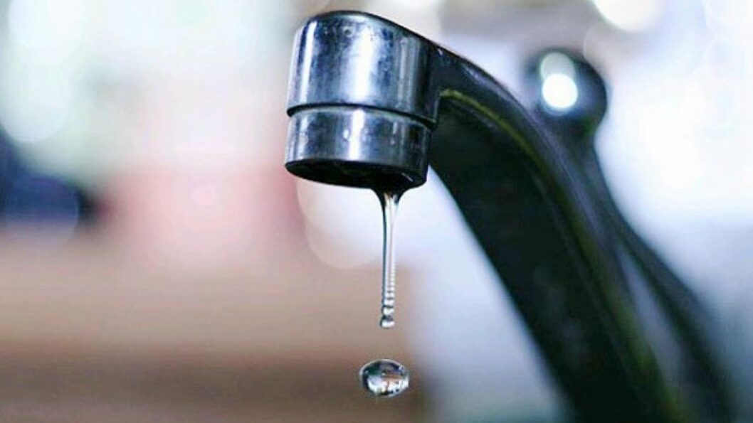 Подорожание воды и работа рынков во время локдауна: 5 главных новостей недели в Днепре - рис. 2