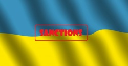США ввели санкции против нескольких украинцев из-за выборов - рис. 18