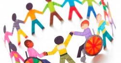 Инклюзивное образование в Днепропетровской области: сколько классов открыли - рис. 10