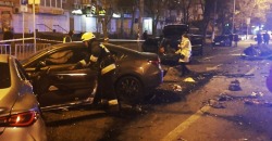 В Днепре виновника смертельного ДТП на Слобожанском проспекте могут выпустить на свободу за полмиллиона гривен - рис. 8