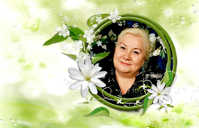 В Днепре умерла экс-директор Дома органной музыки - рис. 2