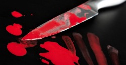 В Каменском судят подростка, который ударил полицейского ножом - рис. 4