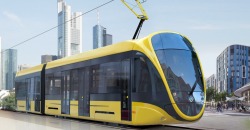 В Днепре будут делать трамваи для Киева - рис. 6