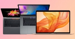 Apple оснастят MacBook беспроводной зарядкой для iPhone и Apple Watch - рис. 9