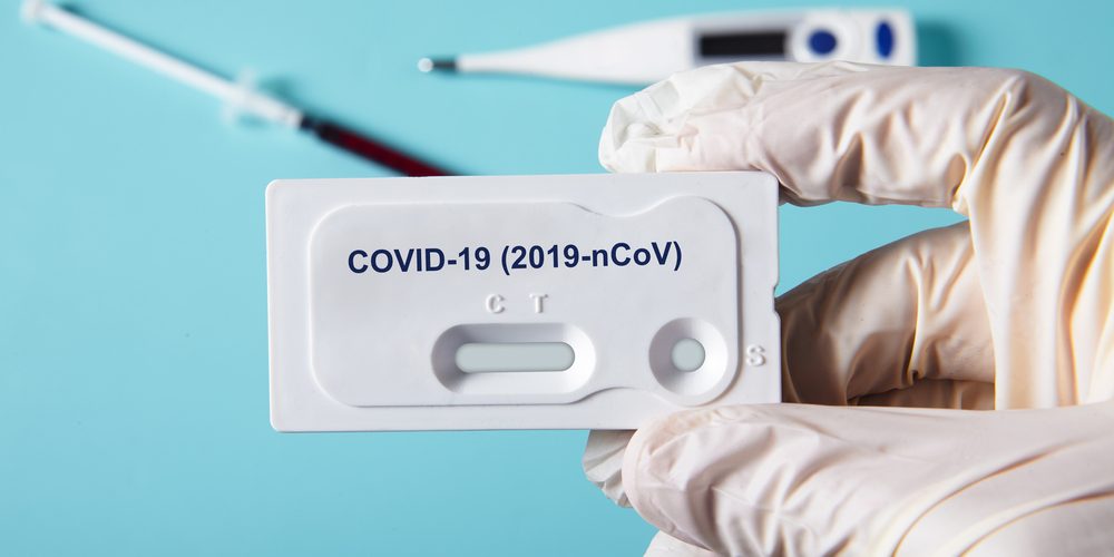 Статистика COVID-19 в Днепре: сколько заразившихся на 17 января - рис. 1