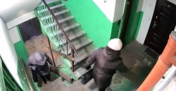 В Днепре мошенницы под видом волонтеров предлагают пенсионерам поменять деньги - рис. 1