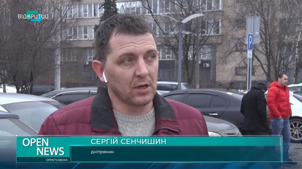 В Днепре владельцы евроблях готовятся обжаловать штрафы - рис. 3