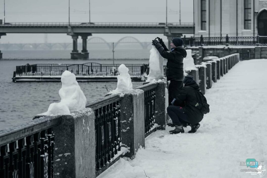 Подорожание воды и работа рынков во время локдауна: 5 главных новостей недели в Днепре - рис. 6