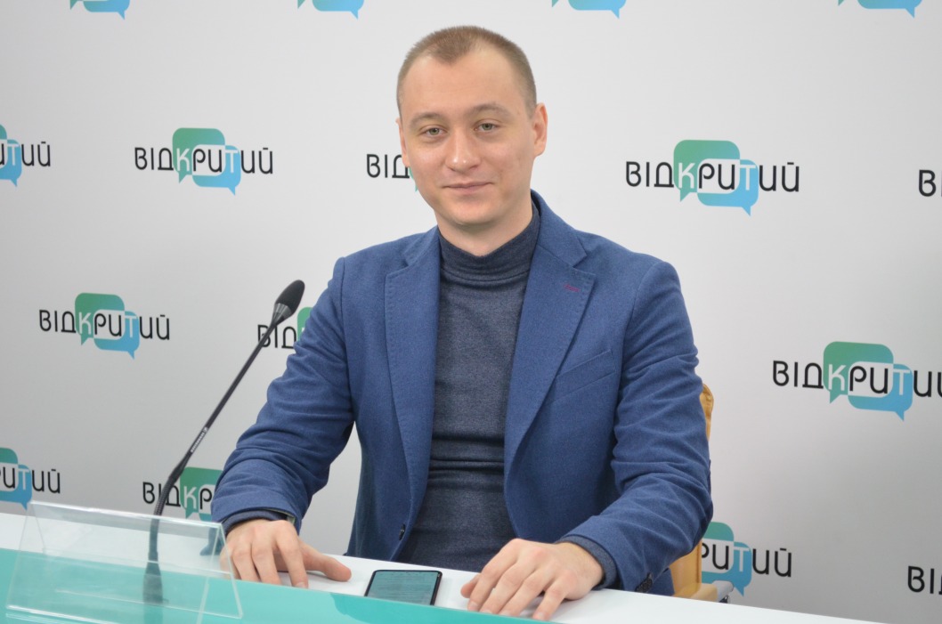 Купівля-продаж в Інтернеті та шахрайство: дніпровський аналітик про схеми аферистів у мережі - рис. 1